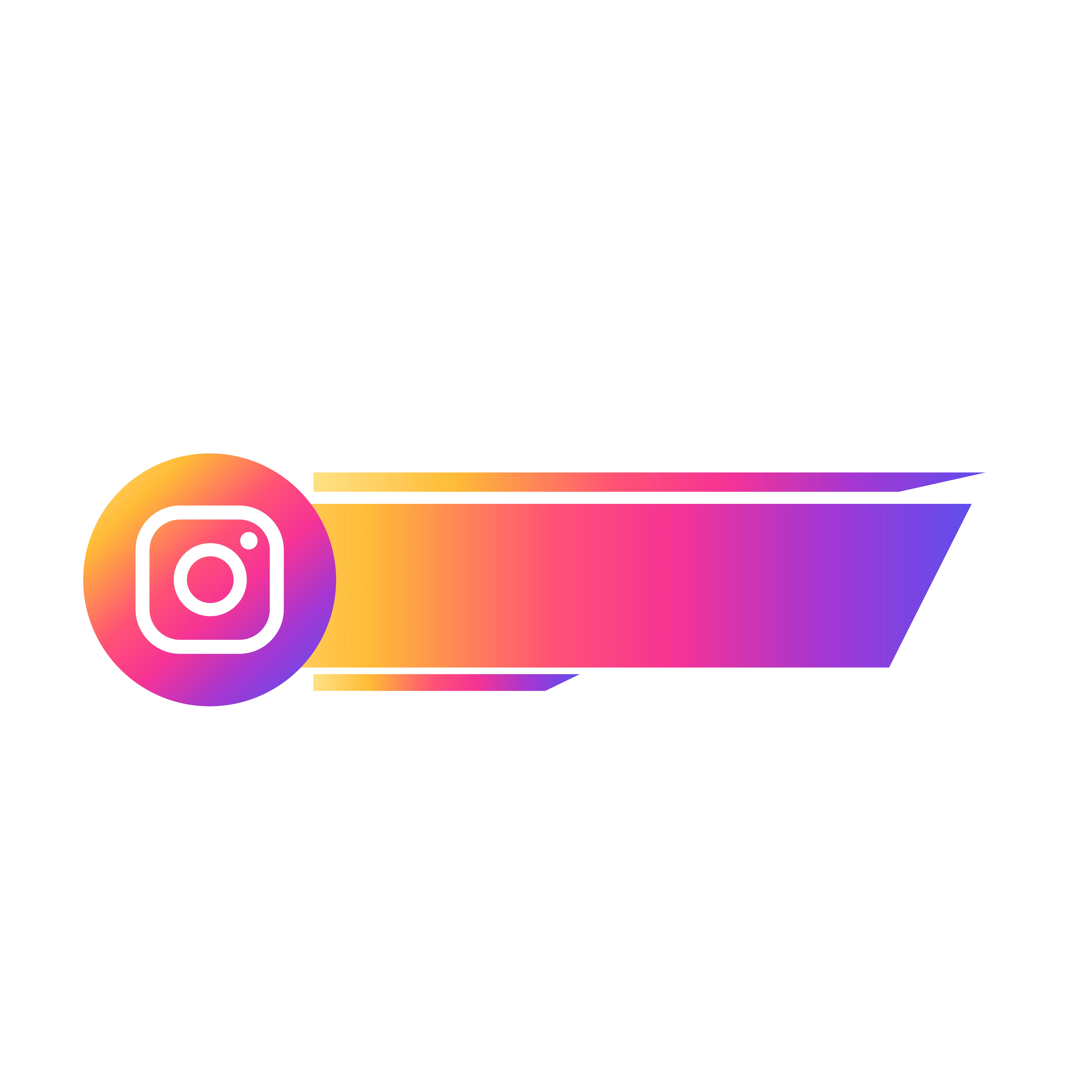 lower-third-instagram.webp